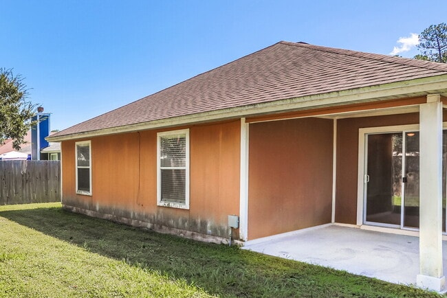 Building Photo - 4268 Hanging Moss Dr