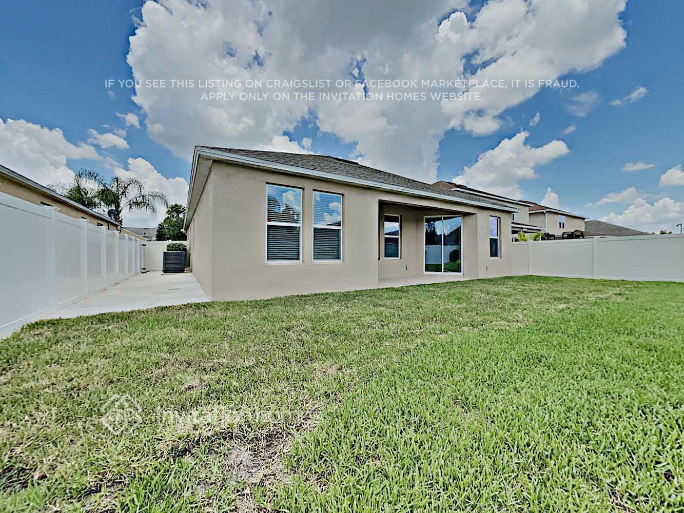 Building Photo - 12619 Old Plantation Ln