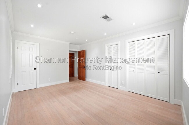 Building Photo - 2602 Tannehill Dr