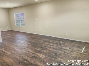 Building Photo - 2616 Gideon Ln