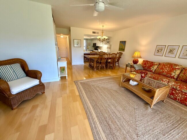 Building Photo - 18390 SE Wood Haven Ln