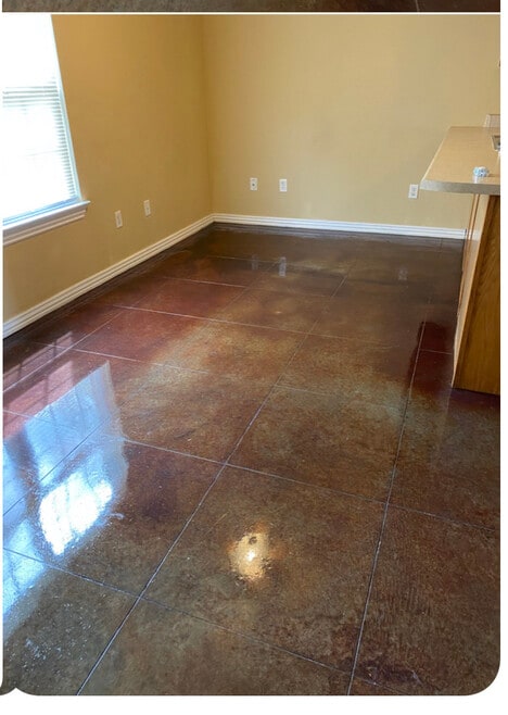 Building Photo - 2910 Meridian Plz