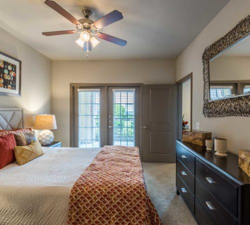 Building Photo - Resort-Style Amenities & $99 App Fee Only!