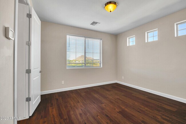 Building Photo - 24519 N 44th Ln