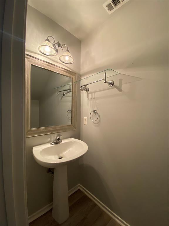 Building Photo - 38 Musgrove Pl