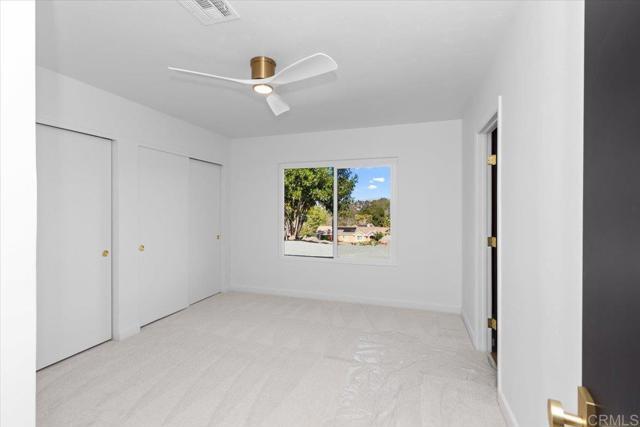 Building Photo - 16220 Del Norte