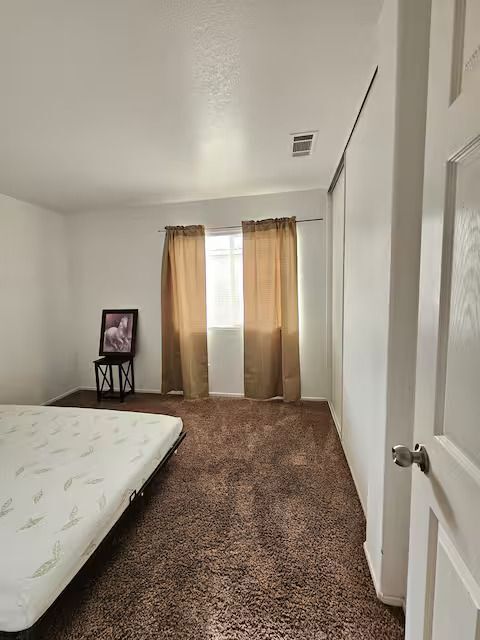 Building Photo - 15112 Brown Ln