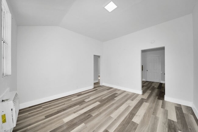 Building Photo - 2750 NW 60th St