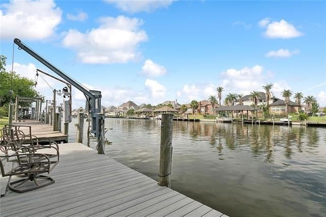 Building Photo - 110 Southern Star Pl