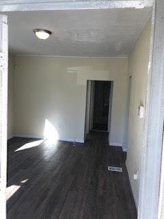 Building Photo - 6238 E 10th St