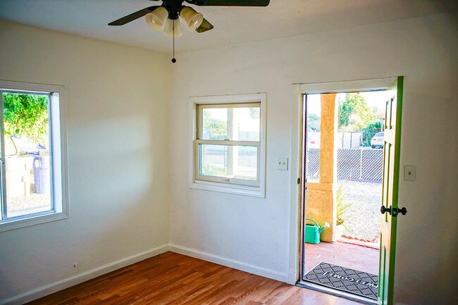 Building Photo - 84176 Corregidor Ave