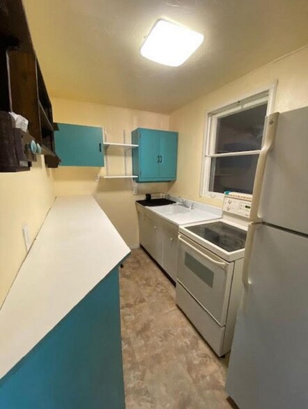 Building Photo - 19535 Red Bank Rd