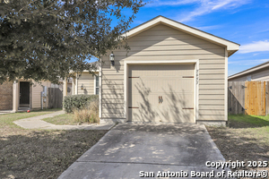 Building Photo - 5655 Forest Canyon