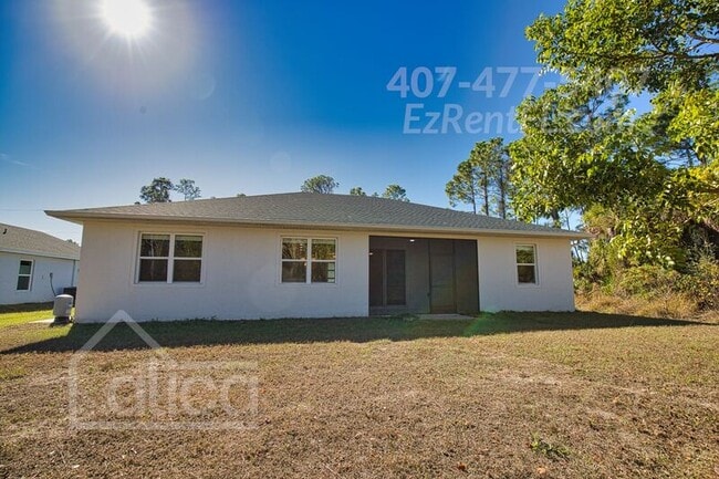 Building Photo - 5186 Jericho Ave