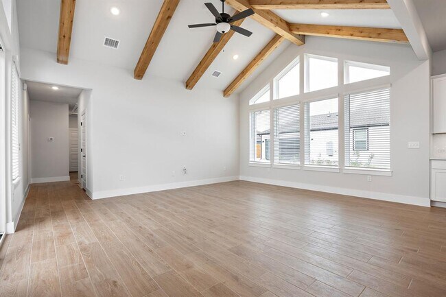 Building Photo - 7912 Corrigan Pass