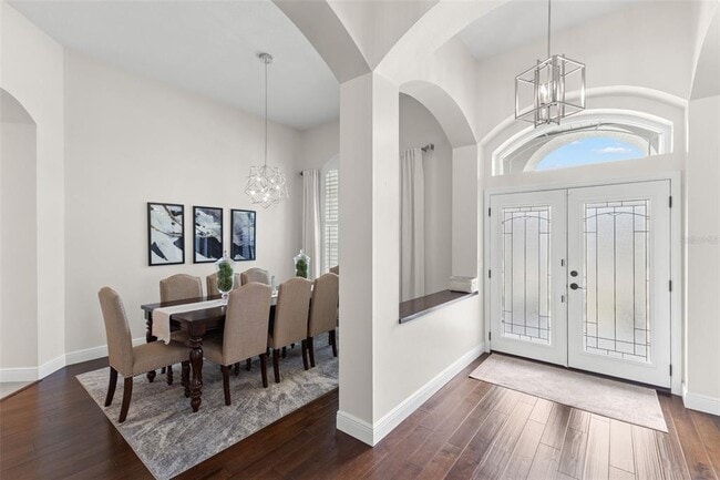 Building Photo - 11913 Keating Dr