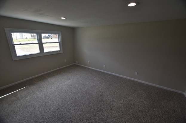 Building Photo - 1902 Burry Cir Dr