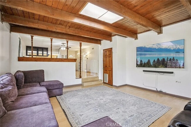 Building Photo - Unlock the opportunity to create your drea...