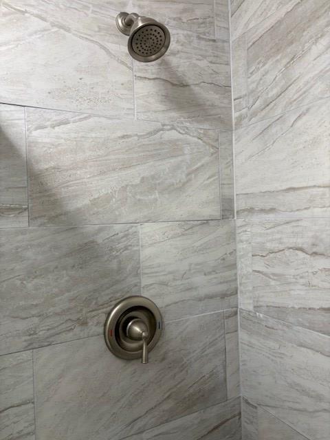 Building Photo - 1504 5th St