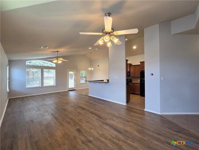 Building Photo - 5307 Sulfur Spring Dr