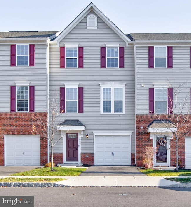 Building Photo - 108 Nathan Dr