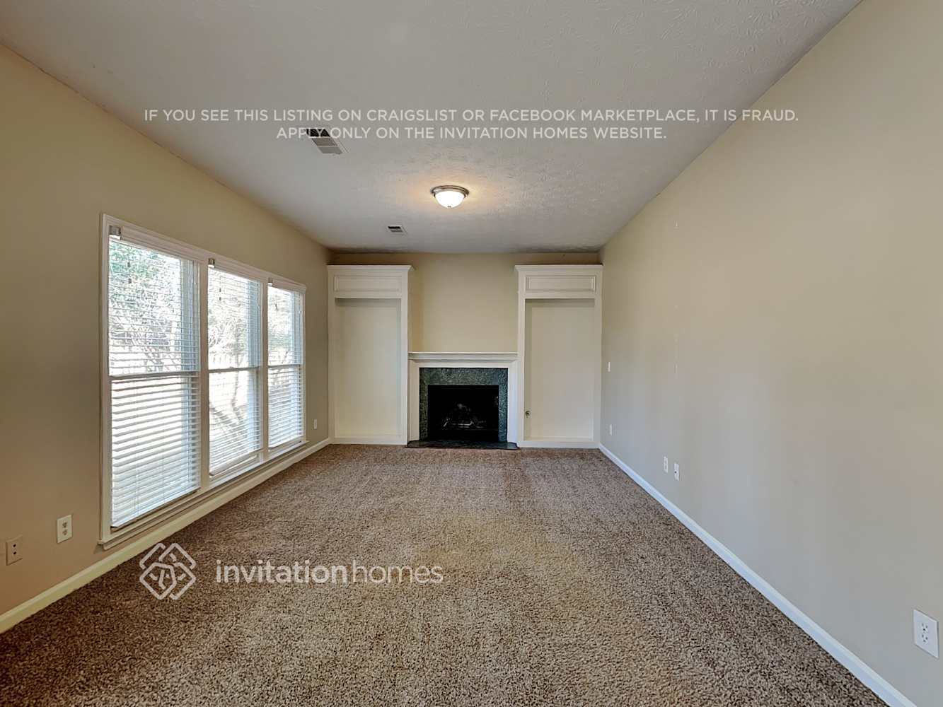 Building Photo - 3025 Dunlin Lake Way