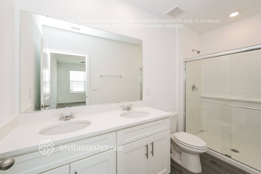 Building Photo - 8507 Alpine Mdw Ln