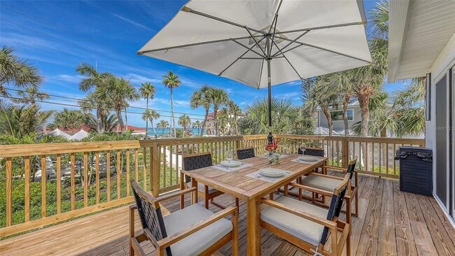 Building Photo - 3604 Casey Key Rd