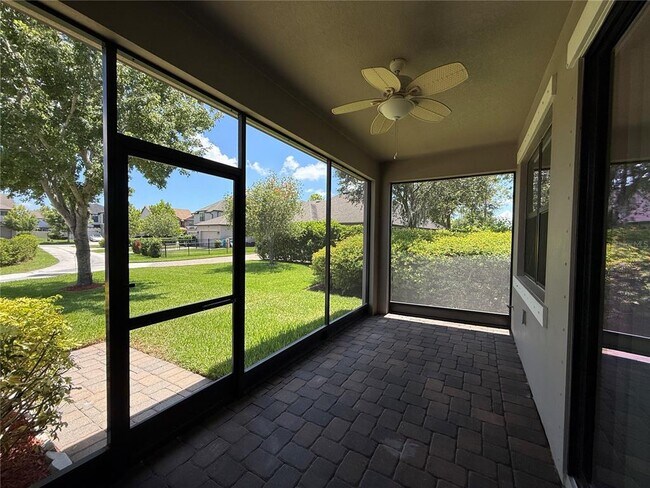 Building Photo - 12200 Rangeland Blvd
