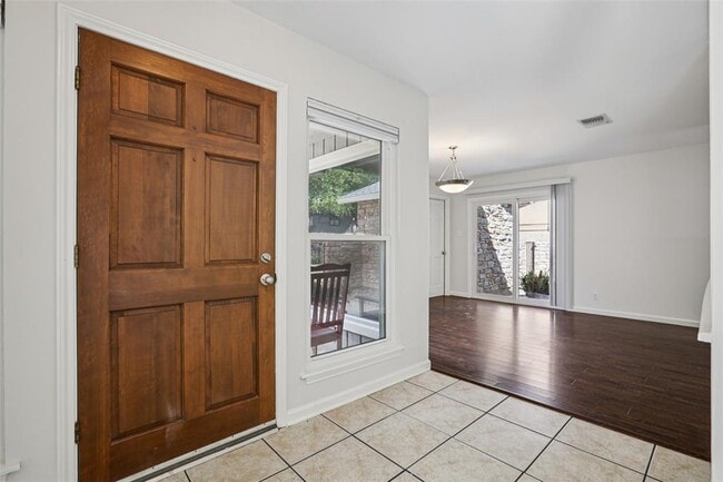 Building Photo - 4713 Trail Crest Cir