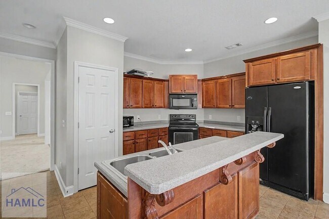 Building Photo - 158 Ashley Ln