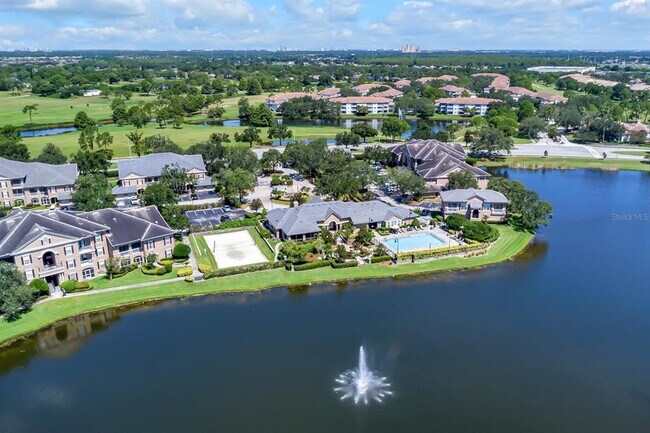 Building Photo - 14304 Fredricksburg Dr