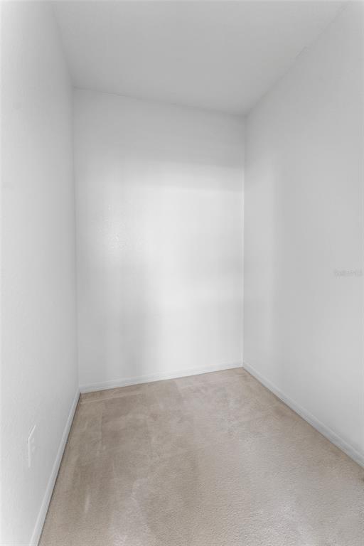 Building Photo - 4221 W Spruce St