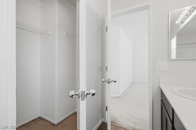 Building Photo - 4114 Sandy Breeze Ln