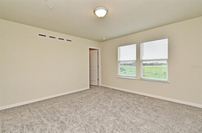 Building Photo - 3101 Emerald Acrs Ln