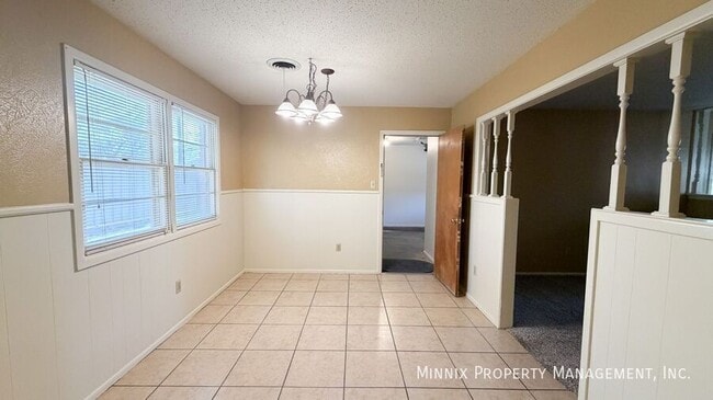 Building Photo - 4313 58th St