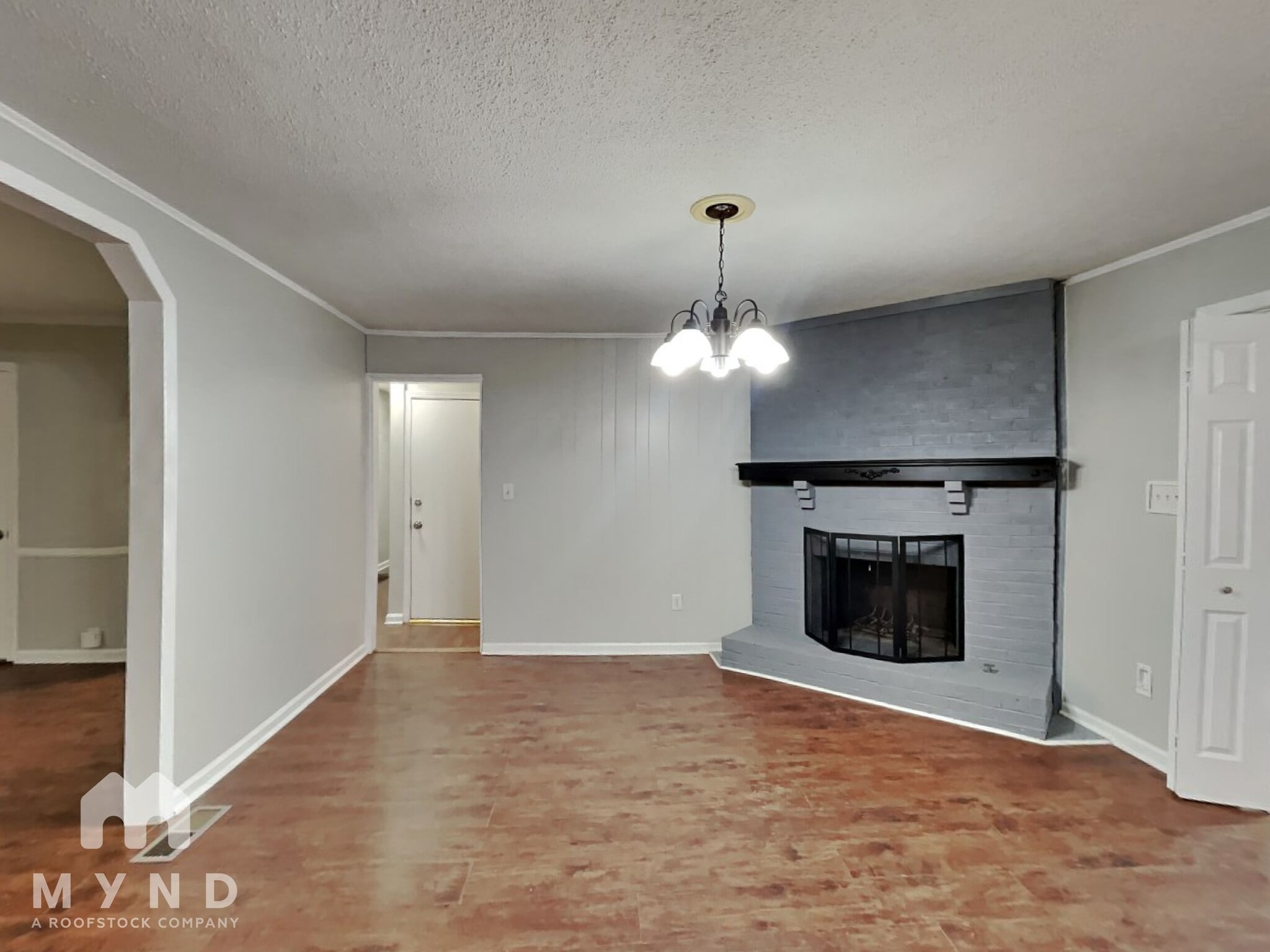 Building Photo - 1118 Arrowhead Trail