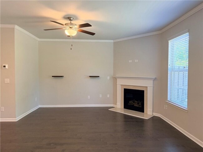 Building Photo - 2758 Wild Laurel Ct