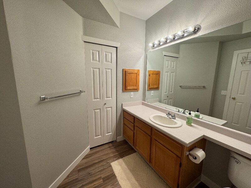 Building Photo - 4545 Wheaton Dr