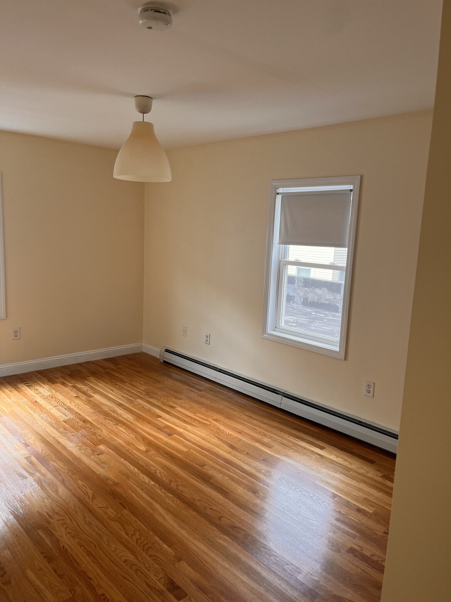 Building Photo - 4 Union Pl