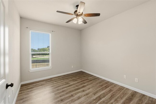 Building Photo - 142 Sierra Rose Loop