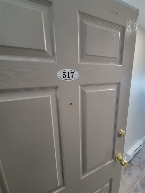 Building Photo - 46 Edgeworth St