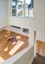 Building Photo - 2457 SE Ankeny St