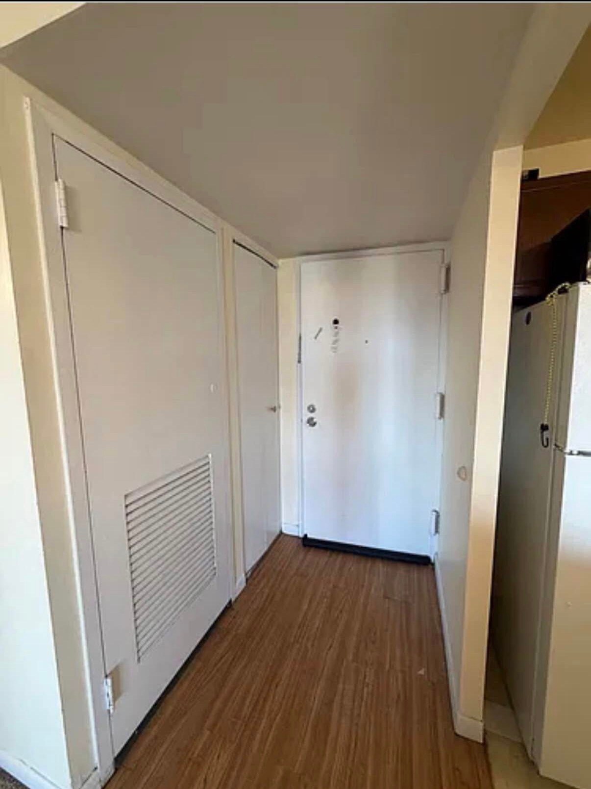 Building Photo - 3101 S Manchester St