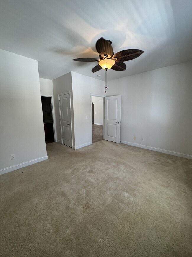 Building Photo - 50 Turning Stone Boulelvard