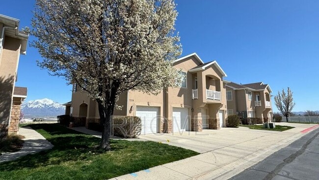 Building Photo - 7381 Brittany Town Dr