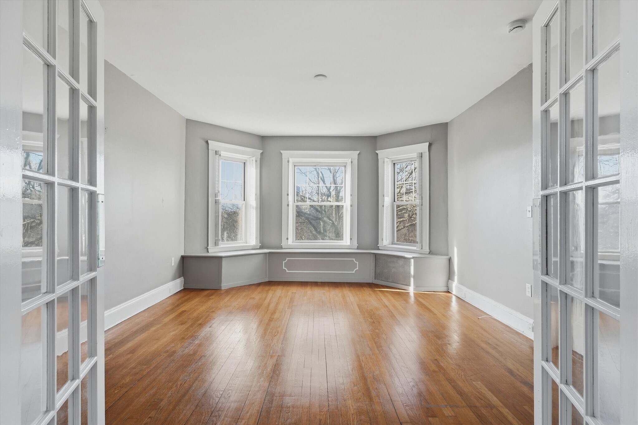 Building Photo - 70 Fenway