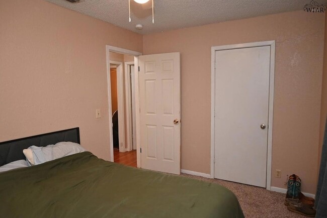 Building Photo - 2814 McGaha Ave