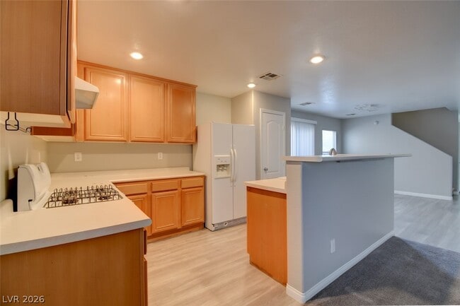 Building Photo - 536 Mayfair Walk Ave