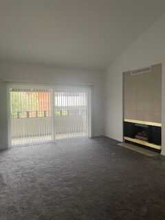 Building Photo - 31535 Lindero Canyon Rd